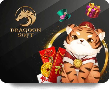 Top Strategies for Winning at Blackjack Trực Tuyến