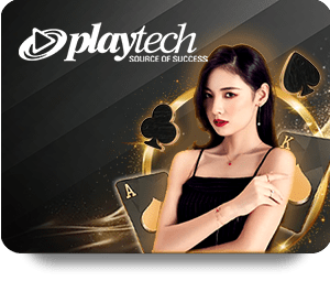 Lợi ích của việc sử dụng miến phí cược trong cá cược