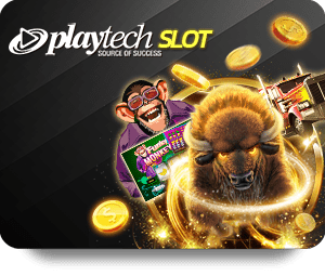 Đánh giá khuyến mãi của các sòng bạc hàng đầu hiện nay