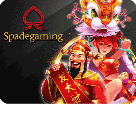 Cách Chơi Game Bài Đổi Thưởng Để Thắng Lớn