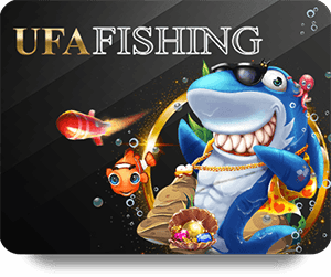 Khuyến mãi casino hấp dẫn nhất tháng này cho người chơi mới