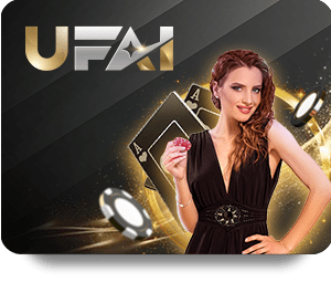 The Rise of Baccarat Online: Why Players are Choosing It